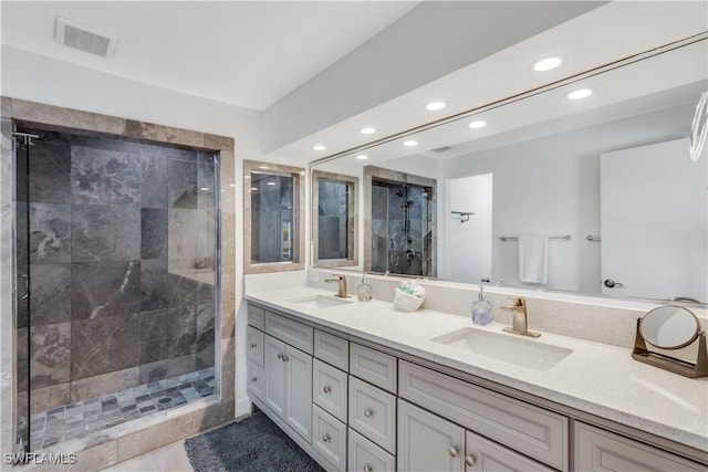 4113 SE 9th Ct, Cape Coral, FL 33904 - photo 12