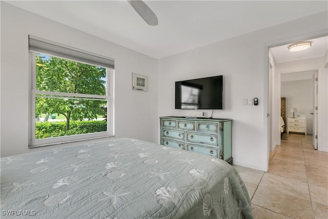 4113 SE 9th Ct, Cape Coral, FL 33904 - photo 22