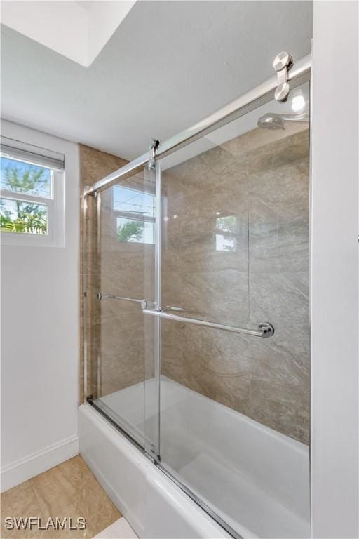 4113 SE 9th Ct, Cape Coral, FL 33904 - photo 24