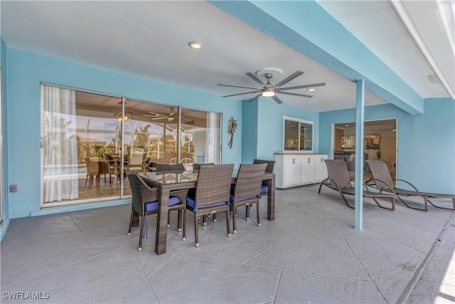 4113 SE 9th Ct, Cape Coral, FL 33904 - photo 27