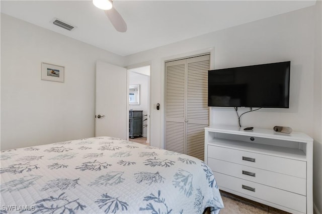 4113 SE 9th Ct, Cape Coral, FL 33904 - photo 20