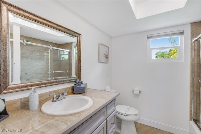 4113 SE 9th Ct, Cape Coral, FL 33904 - photo 23