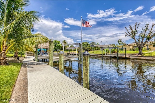 4113 SE 9th Ct, Cape Coral, FL 33904 - photo 32
