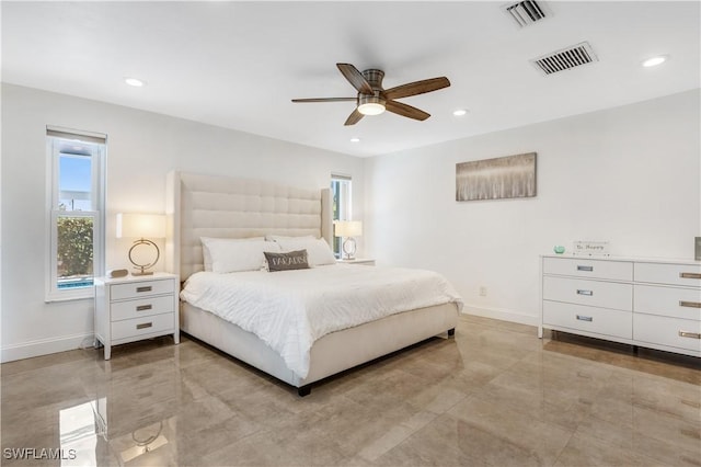 4113 SE 9th Ct, Cape Coral, FL 33904 - photo 9