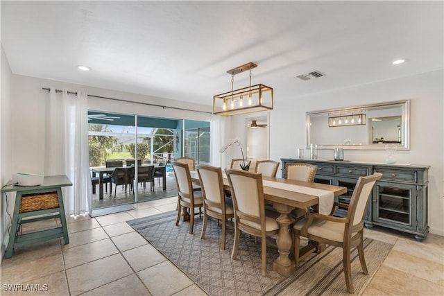4113 SE 9th Ct, Cape Coral, FL 33904 - photo 4