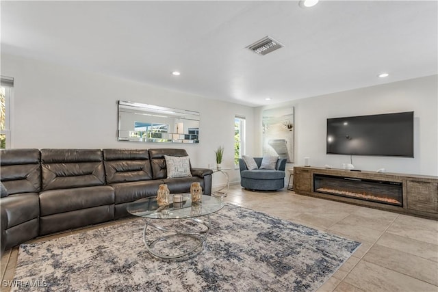 4113 SE 9th Ct, Cape Coral, FL 33904 - photo 3