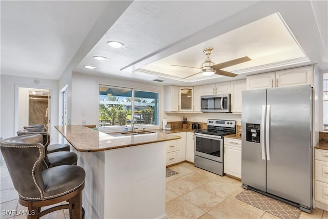 4113 SE 9th Ct, Cape Coral, FL 33904 - photo 6