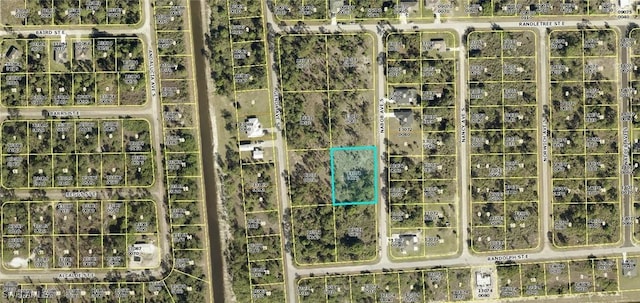 242 Nabob Ave S, Lehigh Acres, FL 33974 - photo 2