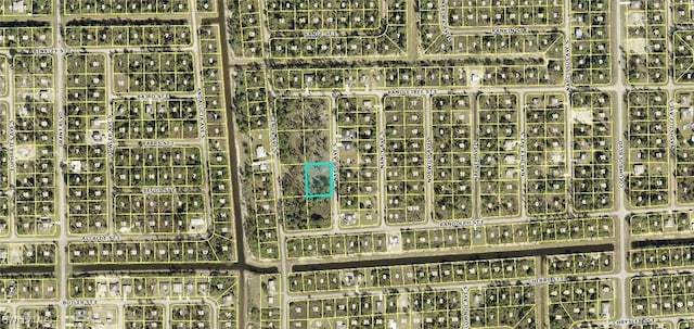 242 Nabob Ave S, Lehigh Acres, FL 33974 - photo 3