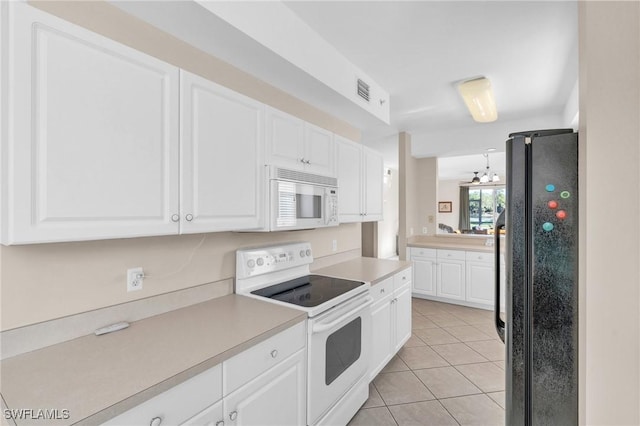 3970 Loblolly Bay Dr Unit 5-108, Naples, FL 34114 - photo 15