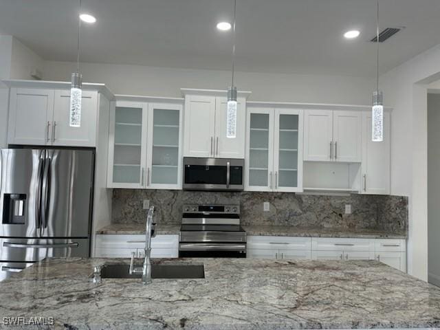 2322 NW 33rd Ave, Cape Coral, FL 33993 - photo 5