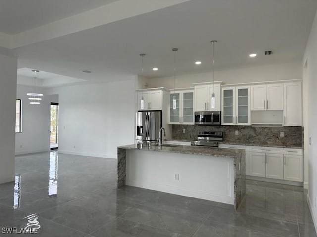 2322 NW 33rd Ave, Cape Coral, FL 33993 - photo 7