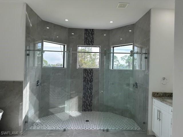 2322 NW 33rd Ave, Cape Coral, FL 33993 - photo 11