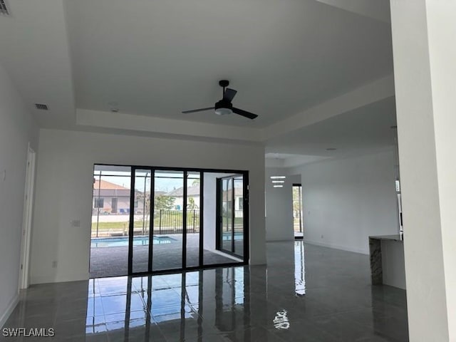 2322 NW 33rd Ave, Cape Coral, FL 33993 - photo 8
