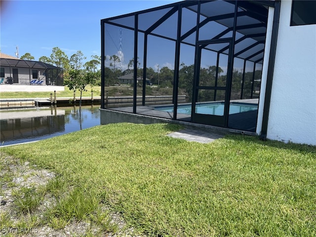 2322 NW 33rd Ave, Cape Coral, FL 33993 - photo 18
