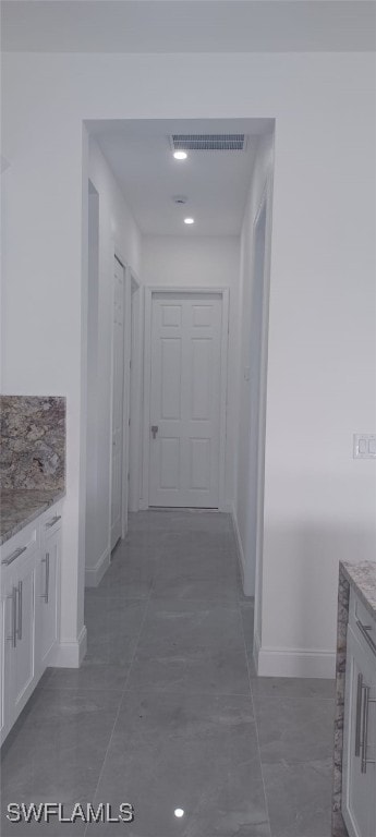 2322 NW 33rd Ave, Cape Coral, FL 33993 - photo 14