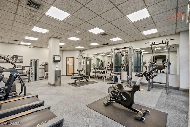 380 Seaview Ct Unit 1808, Marco Island, FL 34145 - photo 19