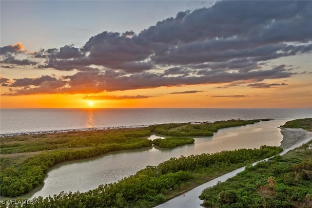 380 Seaview Ct Unit 1808, Marco Island, FL 34145 - photo 17