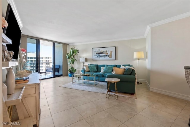 380 Seaview Ct Unit 1808, Marco Island, FL 34145 - photo 7