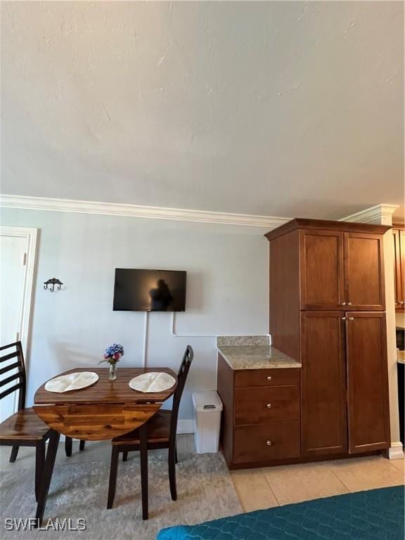 2555 Tamiami Trl N Unit 204, Naples, FL 34103 - photo 5