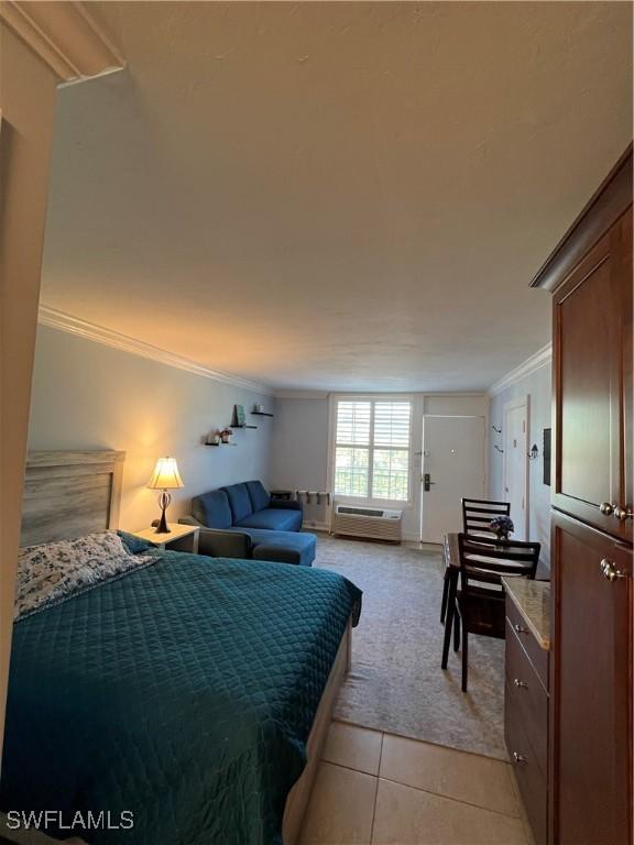 2555 Tamiami Trl N Unit 204, Naples, FL 34103 - photo 6