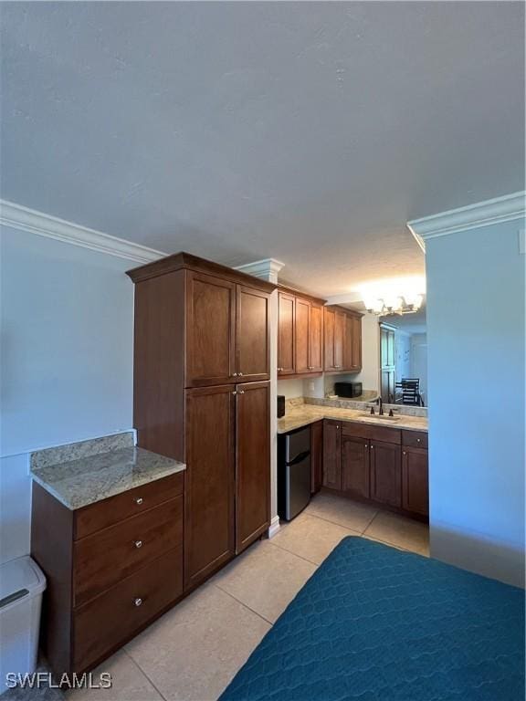 2555 Tamiami Trl N Unit 204, Naples, FL 34103 - photo 4