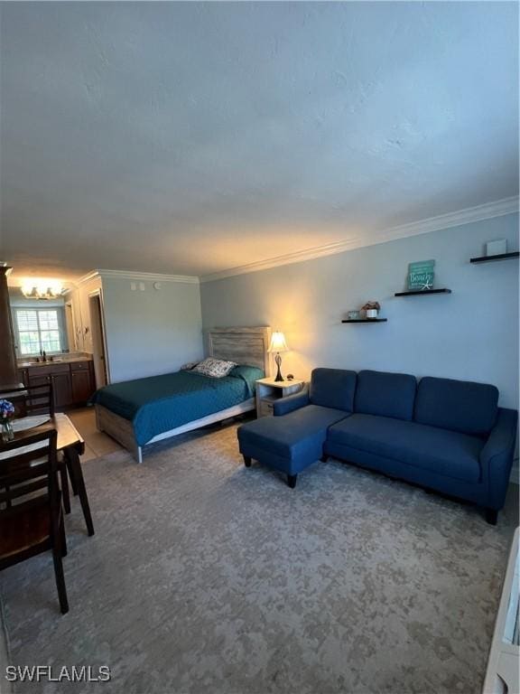 2555 Tamiami Trl N Unit 204, Naples, FL 34103 - photo 11