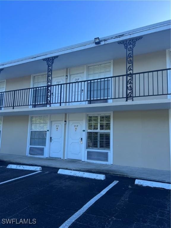 2555 Tamiami Trl N Unit 204, Naples, FL 34103 - photo 1