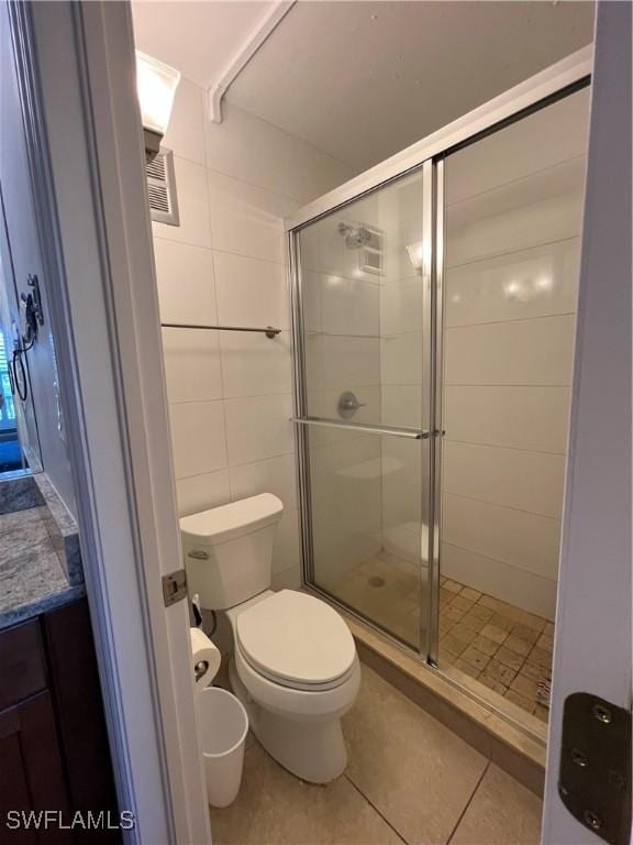 2555 Tamiami Trl N Unit 204, Naples, FL 34103 - photo 8