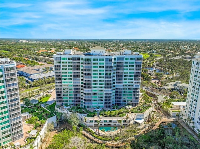 275 Indies Way Unit 605, Naples, FL 34110 - photo 30