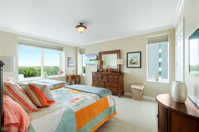 275 Indies Way Unit 605, Naples, FL 34110 - photo 21