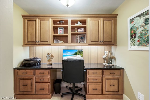 275 Indies Way Unit 605, Naples, FL 34110 - photo 26