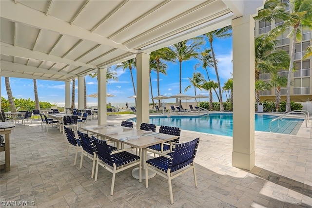 275 Indies Way Unit 605, Naples, FL 34110 - photo 34