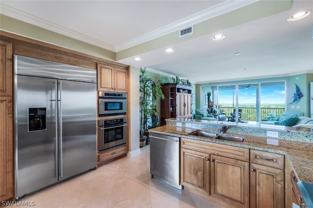 275 Indies Way Unit 605, Naples, FL 34110 - photo 15