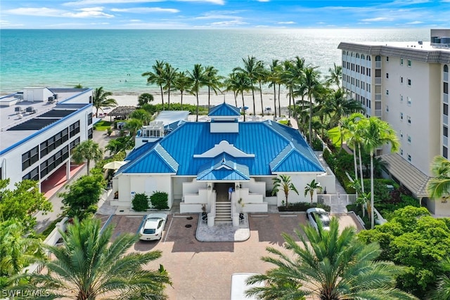 275 Indies Way Unit 605, Naples, FL 34110 - photo 37