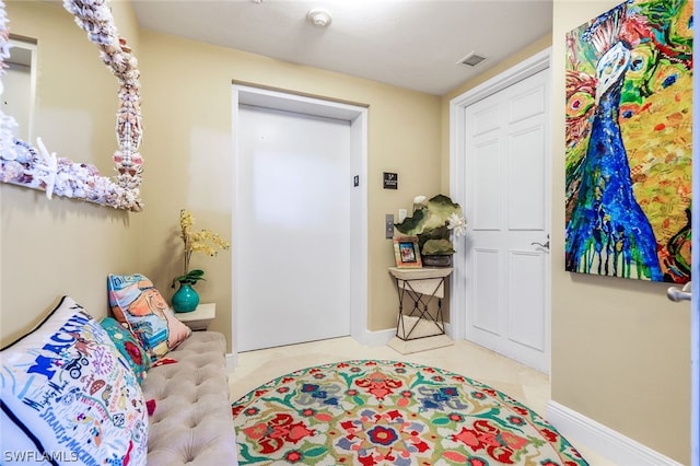 275 Indies Way Unit 605, Naples, FL 34110 - photo 25