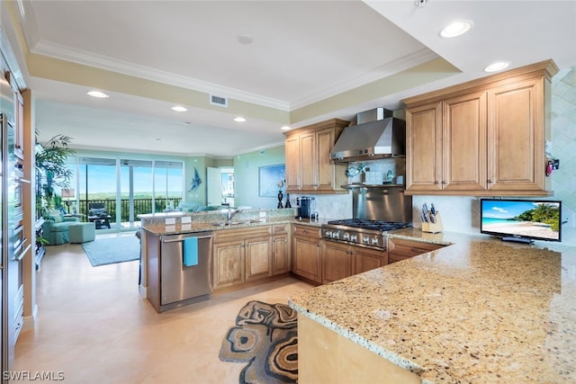 275 Indies Way Unit 605, Naples, FL 34110 - photo 13