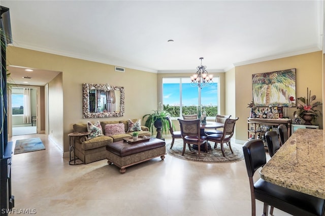 275 Indies Way Unit 605, Naples, FL 34110 - photo 10