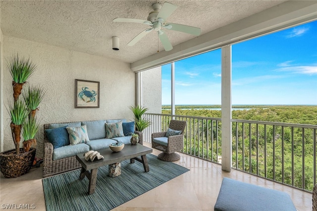 275 Indies Way Unit 605, Naples, FL 34110 - photo 29