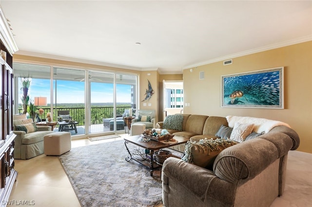 275 Indies Way Unit 605, Naples, FL 34110 - photo 8