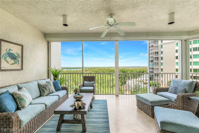 275 Indies Way Unit 605, Naples, FL 34110 - photo 7