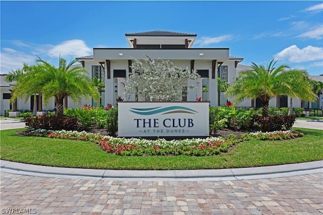 275 Indies Way Unit 605, Naples, FL 34110 - photo 40