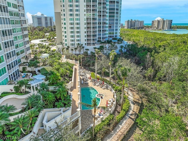 275 Indies Way Unit 605, Naples, FL 34110 - photo 4