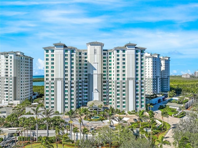 275 Indies Way Unit 605, Naples, FL 34110 - photo 2