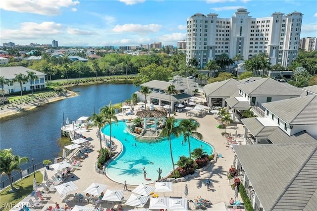 275 Indies Way Unit 605, Naples, FL 34110 - photo 41