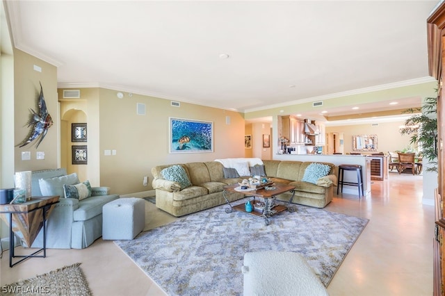 275 Indies Way Unit 605, Naples, FL 34110 - photo 5