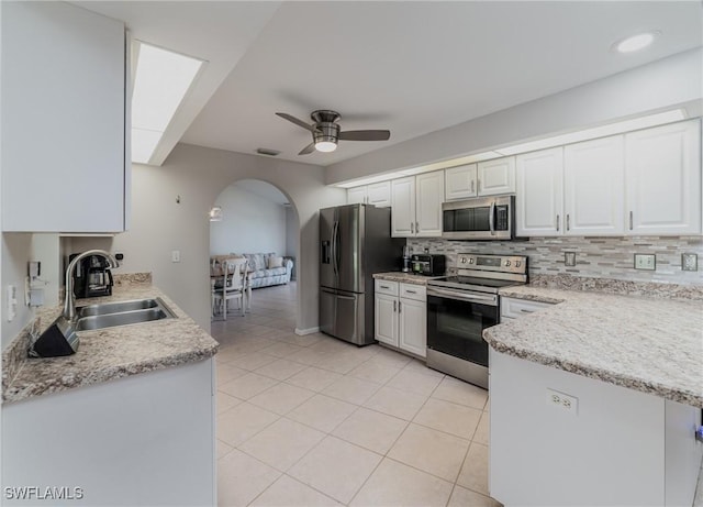 2201 SE 10th Ave, Cape Coral, FL 33990 - photo 13