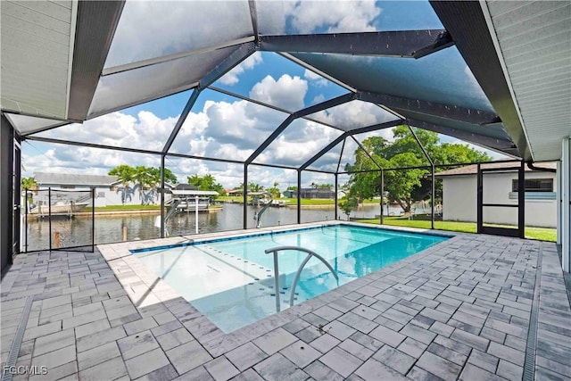 2201 SE 10th Ave, Cape Coral, FL 33990 - photo 1