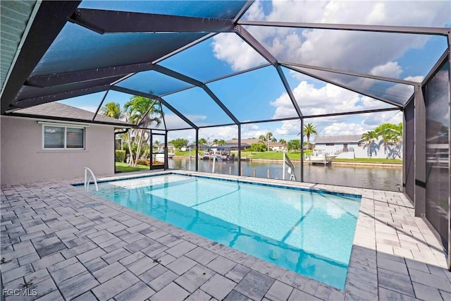 2201 SE 10th Ave, Cape Coral, FL 33990 - photo 2