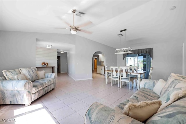 2201 SE 10th Ave, Cape Coral, FL 33990 - photo 9